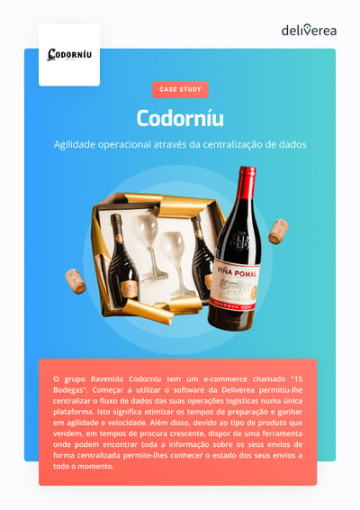 cordoniu