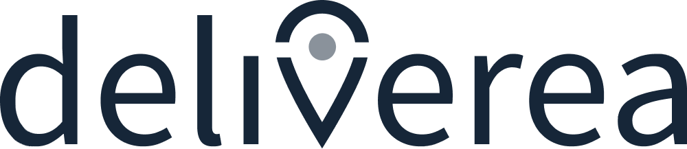 logo-deliverea
