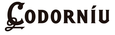 logocodorniu-1